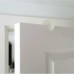 BabyDan Baby Dan Protector De Dedos -Roba Ventas baby dan protector de dedos a052406 2