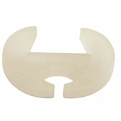 BabyDan Baby Dan Protector De Dedos