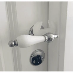 BabyDan Baby Dan Protector De Dedos -Roba Ventas baby dan protector de dedos a052406 3