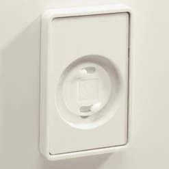 BabyDan Baby Dan Protector De Enchufe