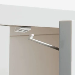 BabyDan Baby Dan Seguro Para Cajoneras Y Armarios 7 BabyDan Baby Dan Seguro Para Cajoneras Y Armarios -Roba Ventas baby dan seguro para cajoneras y armarios a052550 2