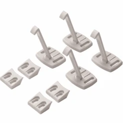 BabyDan Baby Dan Seguro Para Cajoneras Y Armarios 8 BabyDan Baby Dan Seguro Para Cajoneras Y Armarios -Roba Ventas baby dan seguro para cajoneras y armarios a052550 3