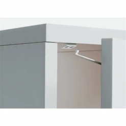 BabyDan Baby Dan Seguro Para Cajoneras Y Armarios 9 BabyDan Baby Dan Seguro Para Cajoneras Y Armarios -Roba Ventas baby dan seguro para cajoneras y armarios a052550 4