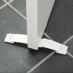 BabyDan Baby Dan Tope De Puerta -Roba Ventas baby dan tope de puerta a052425 2