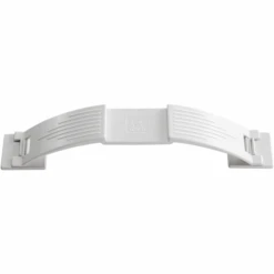 BabyDan Baby Dan Tope De Puerta