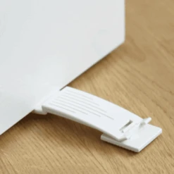 BabyDan Baby Dan Tope De Puerta -Roba Ventas baby dan tope de puerta a052425 4