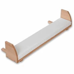 Babybay Extensión Cuna Colecho Maxi Haya Encerada 6 Babybay Extensión Cuna Colecho Maxi Haya Encerada -Roba Ventas babybay extension cuna colecho maxi haya encerada a129890 2