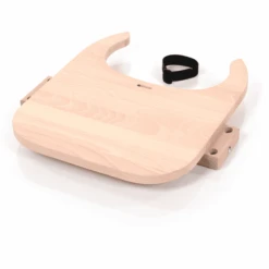 Babybay ® Kit De Conversión De Trona De Mesa Adecuado Para El Modelo Original , Maxi, Comfort Y Comfort Plus, Natural Sin Tratar -Roba Ventas babybay kit de conversion de trona de mesa adecuado para el modelo original maxi comfort y comfort plus natural sin tratar a311422 3