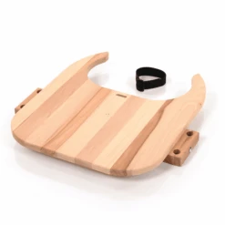 Babybay ® Kit De Conversión De Trona De Mesa Adecuado Para El Modelo Original , Maxi, Comfort Y Comfort Plus, Núcleo De Haya Aceitada -Roba Ventas babybay kit de conversion de trona de mesa adecuado para el modelo original maxi comfort y comfort plus nucleo de haya aceitada a311434 3