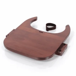 Babybay ® Kit De Conversión De Trona De Mesa Adecuado Para El Modelo Original , Maxi, Comfort Y Comfort Plus, Pintado En Marrón Oscuro 8 Babybay ® Kit De Conversión De Trona De Mesa Adecuado Para El Modelo Original , Maxi, Comfort Y Comfort Plus, Pintado En Marrón Oscuro -Roba Ventas babybay kit de conversion de trona de mesa adecuado para el modelo original maxi comfort y comfort plus pintado en marron oscuro a311429 3