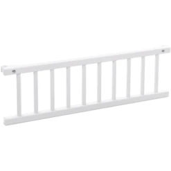 Babybay Rejilla De Cierre Para Cuna Colecho Boxspring XXL Blanco 6 Babybay Rejilla De Cierre Para Cuna Colecho Boxspring XXL Blanco -Roba Ventas babybay rejilla de cierre para cuna colecho boxspring xxl blanco a265336 2