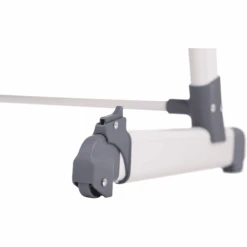 BabyGO Cuna Colecho Together Beige 9 BabyGO Cuna Colecho Together Beige -Roba Ventas babygo cuna colecho together beige a239049 4