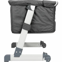 BabyGO Cuna Colecho Together Gris Oscuro Edición Especial 7 BabyGO Cuna Colecho Together Gris Oscuro Edición Especial -Roba Ventas babygo cuna colecho together gris oscuro edicion especial a273591 2