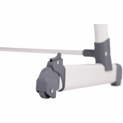 BabyGO Cuna Colecho Together Gris Oscuro Edición Especial 9 BabyGO Cuna Colecho Together Gris Oscuro Edición Especial -Roba Ventas babygo cuna colecho together gris oscuro edicion especial a273591 4