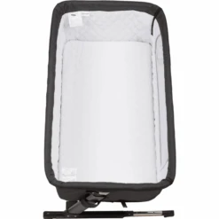 BabyGO Cuna ColechoTogether Black -Gold 8 BabyGO Cuna ColechoTogether Black -Gold -Roba Ventas babygo cuna colechotogether black gold a295754 3