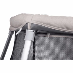 BabyGO Cuna De Viaje Dreams Ll Beige -Roba Ventas babygo cuna de viaje dreams ll beige a244535 4