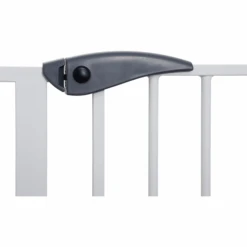 BabyGO Rejilla De La Puerta Safety -Puerta White -Roba Ventas babygo rejilla de la puerta safety puerta white a295831 3