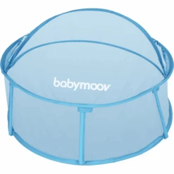 Babymoov Cuna De Viaje Y Parque Infantil Little Babyni -Roba Ventas babymoov cuna de viaje y parque infantil little babyni a258643 2