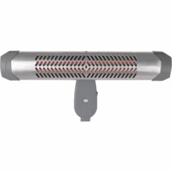 BabyRuf Calentador Para Cambiadores BR 80 Silver -Roba Ventas babyruf calentador para cambiadores br 80 silver a327814 2