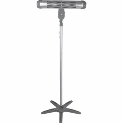 BabyRuf Calentador Para Cambiadores BR 80 Silver -Roba Ventas babyruf calentador para cambiadores br 80 silver a327814 4