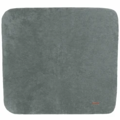 Baby's Only Funda De Cambiador Sense Verde Mar 75x85 Cm -Roba Ventas babys only funda de cambiador sense verde mar 75x85 cm a306812 3