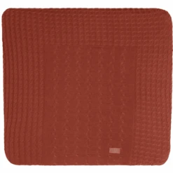 Baby's Only Funda Para Cambiador Cable Brique 75x85 Cm -Roba Ventas babys only funda para cambiador cable brique 75x85 cm a315557 2