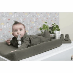 Baby's Only Saco De Dormir Breeze Rosa Viejo -Roba Ventas babys only saco de dormir breeze rosa viejo a306724 3
