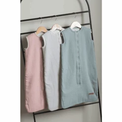 Baby's Only Saco De Dormir Breeze Rosa Viejo -Roba Ventas babys only saco de dormir breeze rosa viejo a306724 4