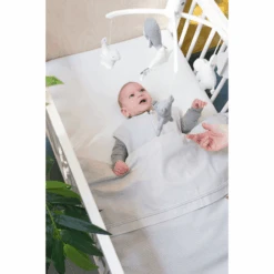 Baby's Only Saco De Dormir Class Ic Khaki 7 Baby's Only Saco De Dormir Class Ic Khaki -Roba Ventas babys only saco de dormir class ic khaki a306703 2