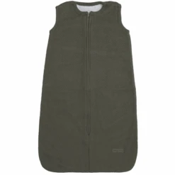 Baby's Only Saco De Dormir Class Ic Khaki