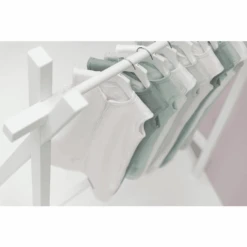 Baby's Only Saco De Dormir Class Ic Khaki 8 Baby's Only Saco De Dormir Class Ic Khaki -Roba Ventas babys only saco de dormir class ic khaki a306703 3