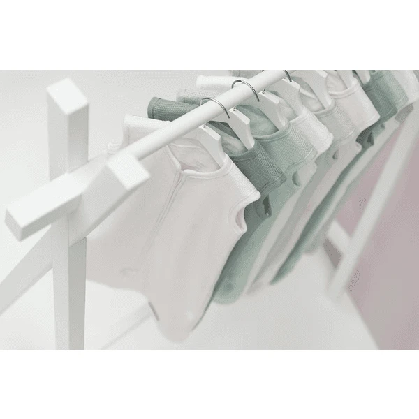 Baby's Only Saco De Dormir Class Ic Khaki 4 Baby's Only Saco De Dormir Class Ic Khaki - Imagen 4