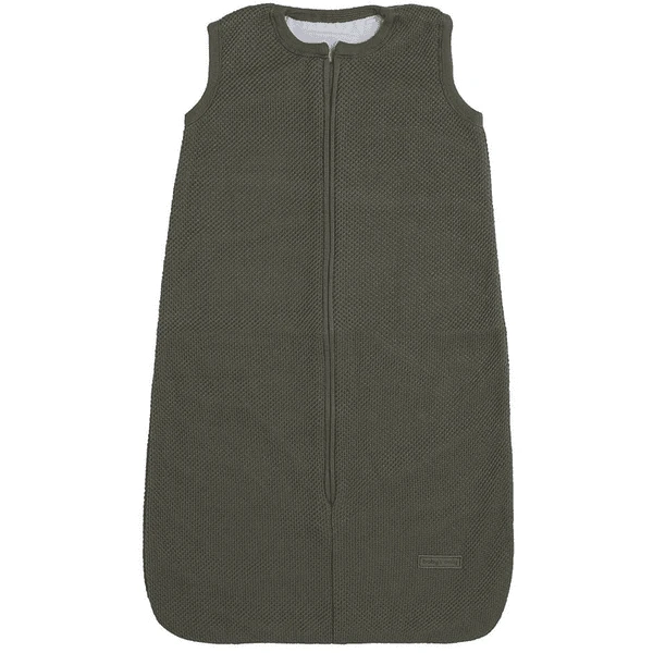 Baby's Only Saco De Dormir Class Ic Khaki 1 Baby's Only Saco De Dormir Class Ic Khaki