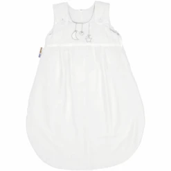 Be B Ella Vital Saco De Dormir All Star S White