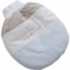 Be Be Be 's Bolso De Collection Peluche Acolchado - Little Prince Blue