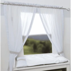 Be Be Be Žs Collection Cortina 2 Pañuelos De Bucle Little Prince Azul 100 X 240 Cm 3 Be Be Be Žs Collection Cortina 2 Pañuelos De Bucle Little Prince Azul 100 X 240 Cm -Roba Ventas be be be zs collection cortina 2 panuelos de bucle little prince azul 100 x 240 cm a162845 1