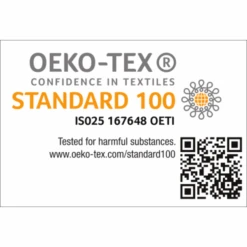 Be Be 's Collection Bolsa De Muselina Ligeramente Acolchada Verde -Roba Ventas be be s collection bolsa de muselina ligeramente acolchada verde a326685 2