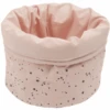 Be Be 's Collection Cesta De Lactancia 3D Mariposa Rosa