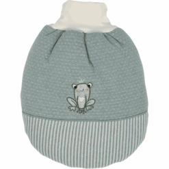 Be Be 's Collection Saco De Dormir Infantil Acolchado Frog Prince -Roba Ventas be be s collection saco de dormir infantil acolchado frog prince a400043 1