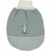 Be Be 's Collection Saco De Dormir Infantil Acolchado Frog Prince