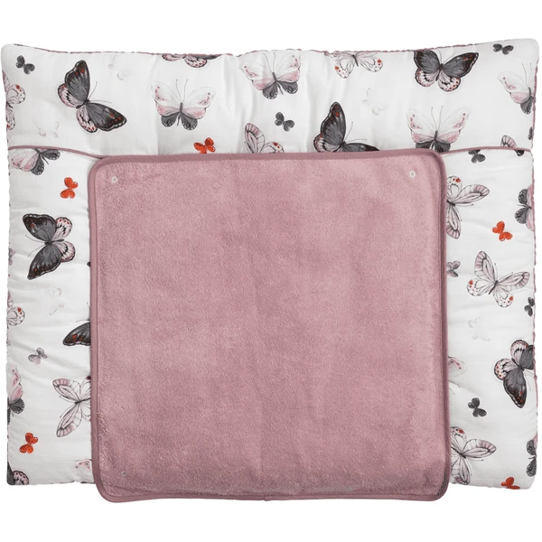 Be 's Collection Cambiador Butterfly Coloured 85x70 1 Be 's Collection Cambiador Butterfly Coloured 85x70