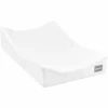 BEABA Cambiador Sofalange Blanco