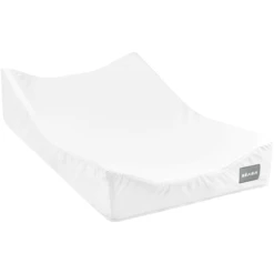 BEABA Cambiador Sofalange Blanco