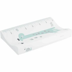 Bébé-jou Cambiador Hello Little One 72 X 44 Cm