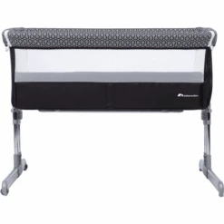 Bébé Confort Bebeconfort Cuna Colecho Calidoo Geometric 7 Bébé Confort Bebeconfort Cuna Colecho Calidoo Geometric -Roba Ventas bebeconfort cuna colecho calidoo geometric a364312 2