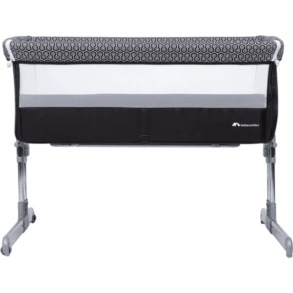 Bébé Confort Bebeconfort Cuna Colecho Calidoo Geometric 3 Bébé Confort Bebeconfort Cuna Colecho Calidoo Geometric - Imagen 3