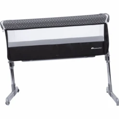 Bébé Confort Bebeconfort Cuna Colecho Calidoo Geometric 8 Bébé Confort Bebeconfort Cuna Colecho Calidoo Geometric -Roba Ventas bebeconfort cuna colecho calidoo geometric a364312 3