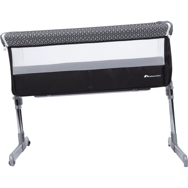 Bébé Confort Bebeconfort Cuna Colecho Calidoo Geometric 4 Bébé Confort Bebeconfort Cuna Colecho Calidoo Geometric - Imagen 4