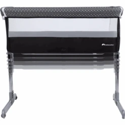 Bébé Confort Bebeconfort Cuna Colecho Calidoo Geometric 9 Bébé Confort Bebeconfort Cuna Colecho Calidoo Geometric -Roba Ventas bebeconfort cuna colecho calidoo geometric a364312 4