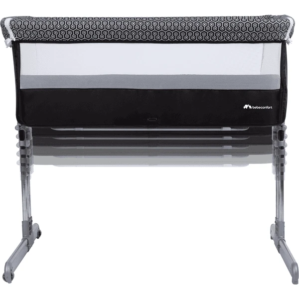 Bébé Confort Bebeconfort Cuna Colecho Calidoo Geometric 5 Bébé Confort Bebeconfort Cuna Colecho Calidoo Geometric - Imagen 5